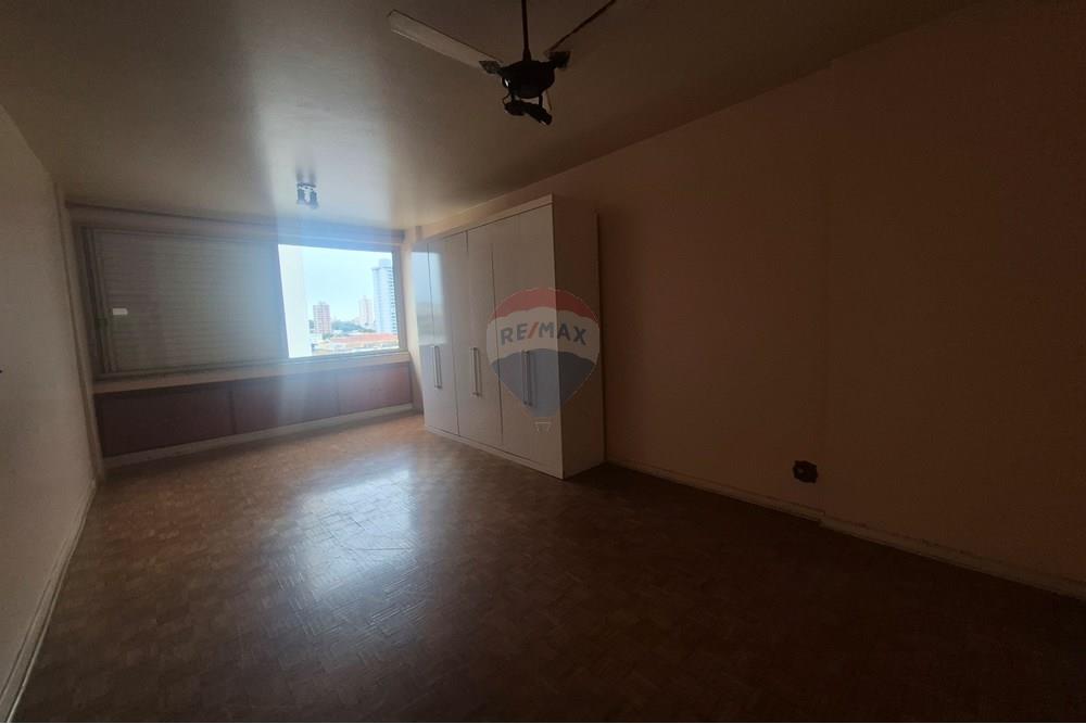 Apartamento - Alugar - Piracicaba , São Paulo - 20250528_154754.jpg - 690571070-166