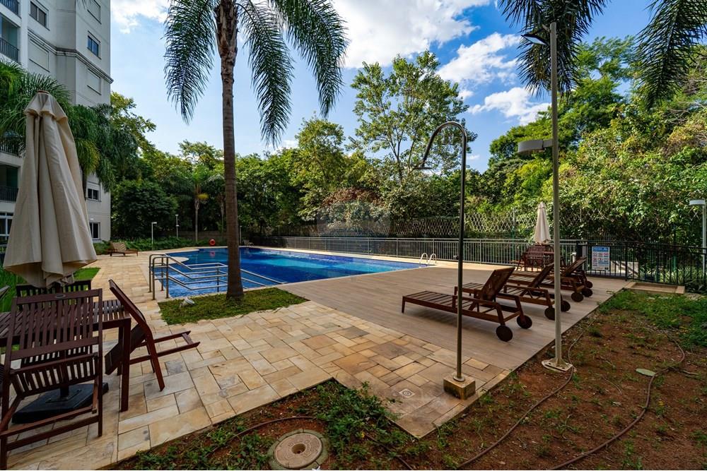 Apartamento - Venda - Jundiaí , São Paulo - DSC00731.jpg - 690361024-23