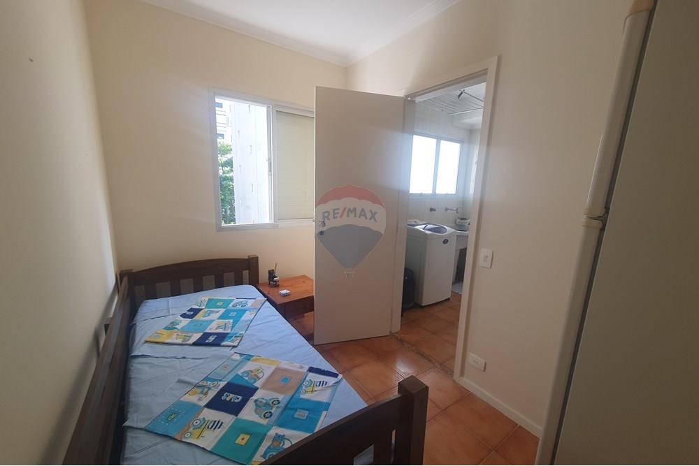 Apartamento - Venda - Guarujá , São Paulo - 20250613_144518.jpg - 690551062-170