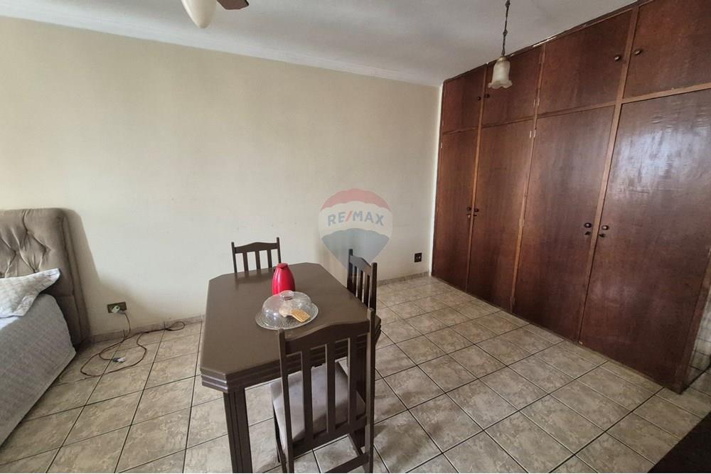 Apartamento - Venda - Piracicaba , São Paulo - 1000467828.jpg - 690571002-116