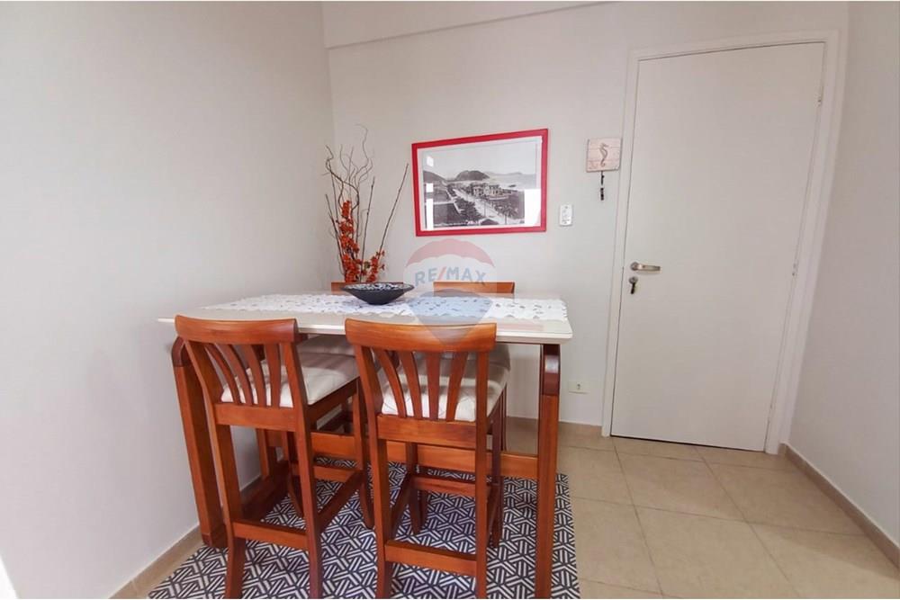 Apartamento - Venda - Guarujá , São Paulo - 5dbf2db4-11fe-48cd-bd9a-8aaae9121893.jpg - 690551038-373