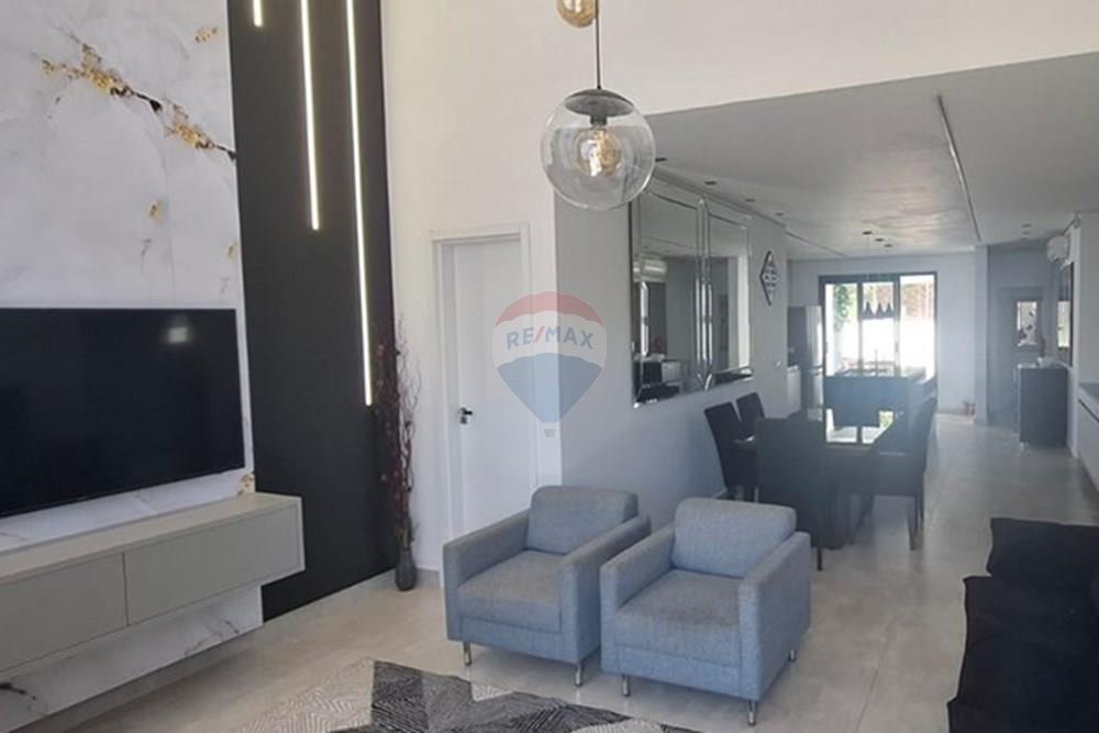 Casa de Condomínio - Alugar - Atibaia , São Paulo - 366eafbc-ab13-4645-ba84-cae0fa519de9.jpeg - 690471111-88