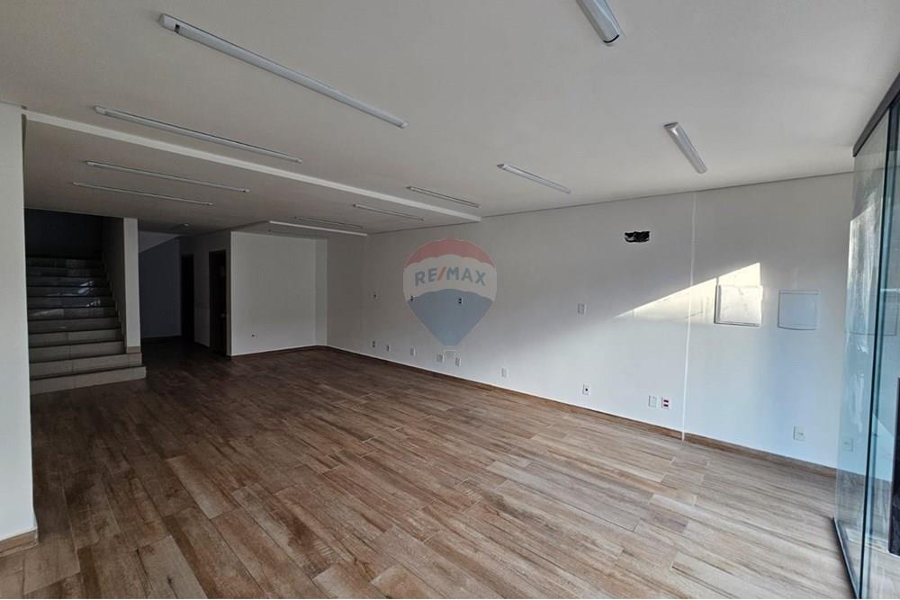 Ponto Comercial/ Loja - Alugar - Nova Odessa , São Paulo - 1716838852258.jpeg - 690641045-257