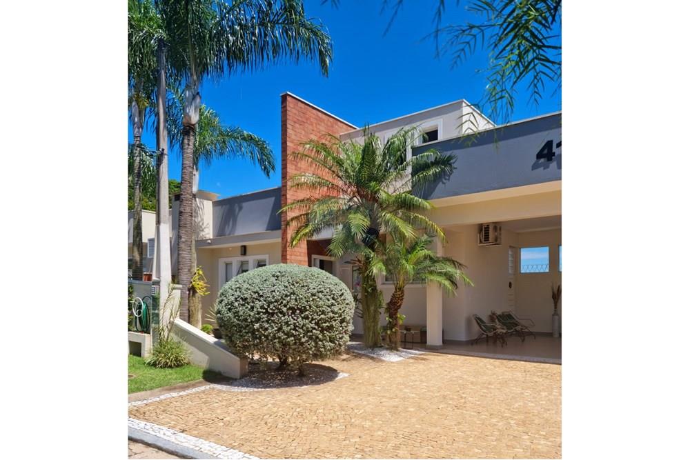 Casa de Condomínio - Venda - Vinhedo , São Paulo - WhatsApp Image 2025-10-25 at 12.28.09.jpeg - 690941021-47