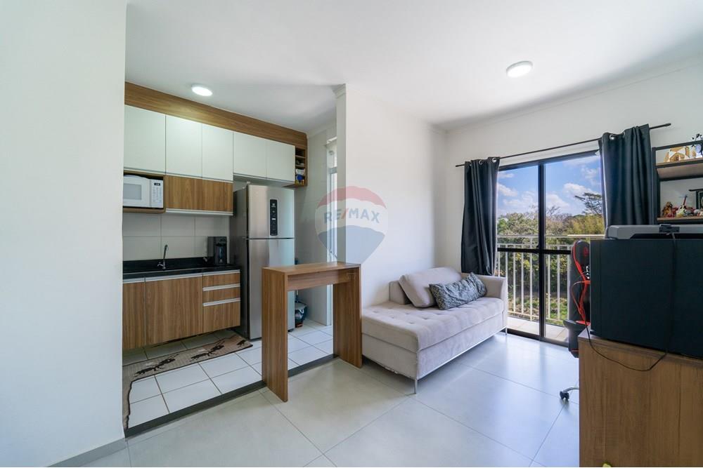 Apartamento - Venda - Vinhedo , São Paulo - Cópia de DSC02124-HDR.jpg - 690051012-113