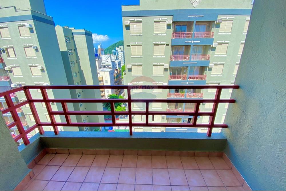 Apartamento - Venda - Guarujá , São Paulo - IMG_8188.jpg - Sacada - 690821038-114