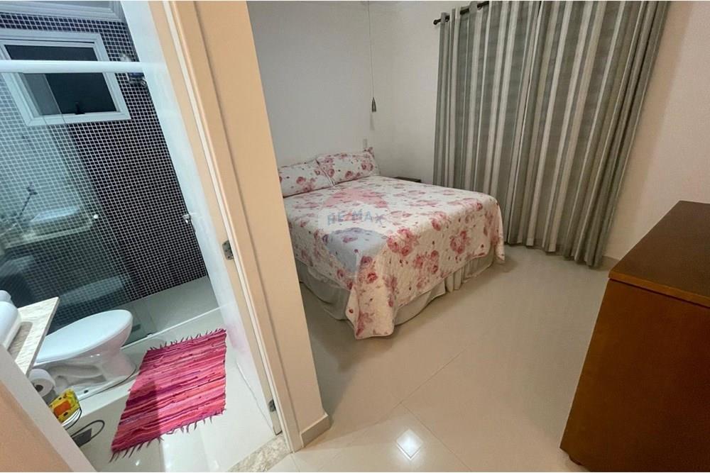 Apartamento - Venda - Guarujá , São Paulo - WhatsApp Image 2025-10-26 at 13.08.39 (30).jpeg - 690501004-1051