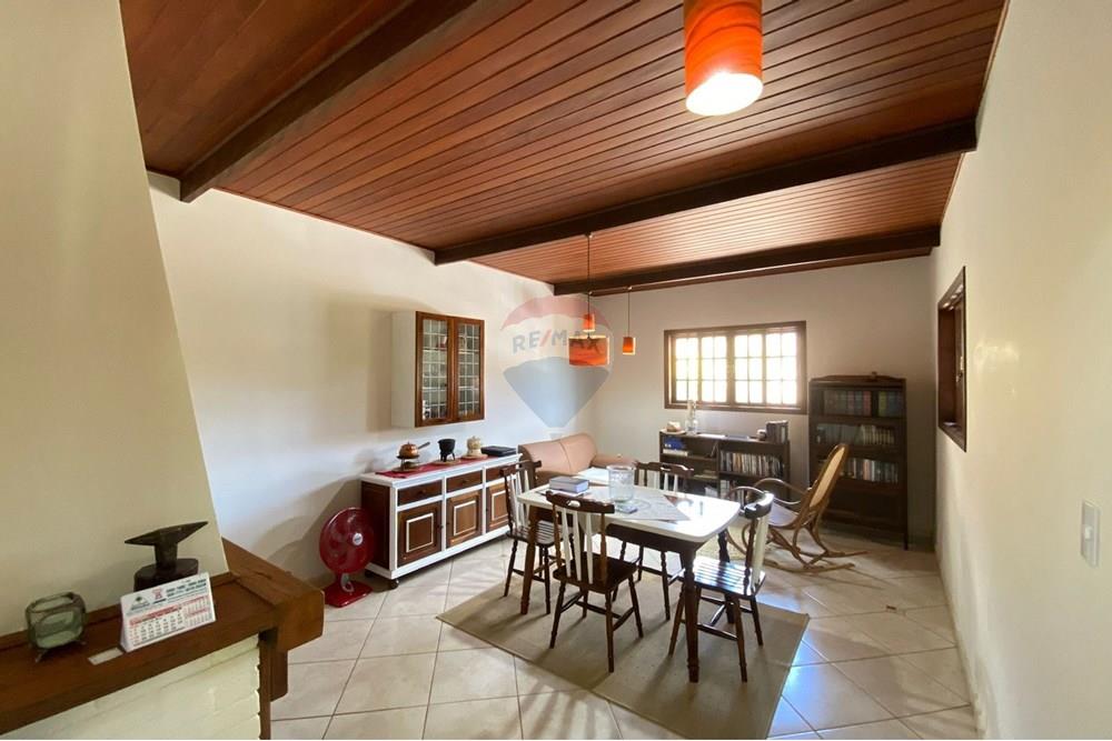 Chácara / Sítio / Fazenda - Venda - Serra Negra , São Paulo - WhatsApp Image 2025-06-01 at 13.21.16 (1).jpeg - 690291077-211