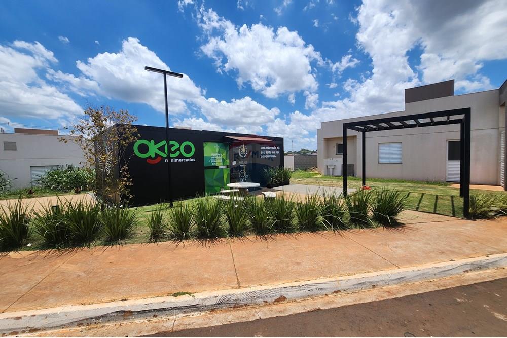 Casa à venda com 2 quartos, 62m² - Foto 2