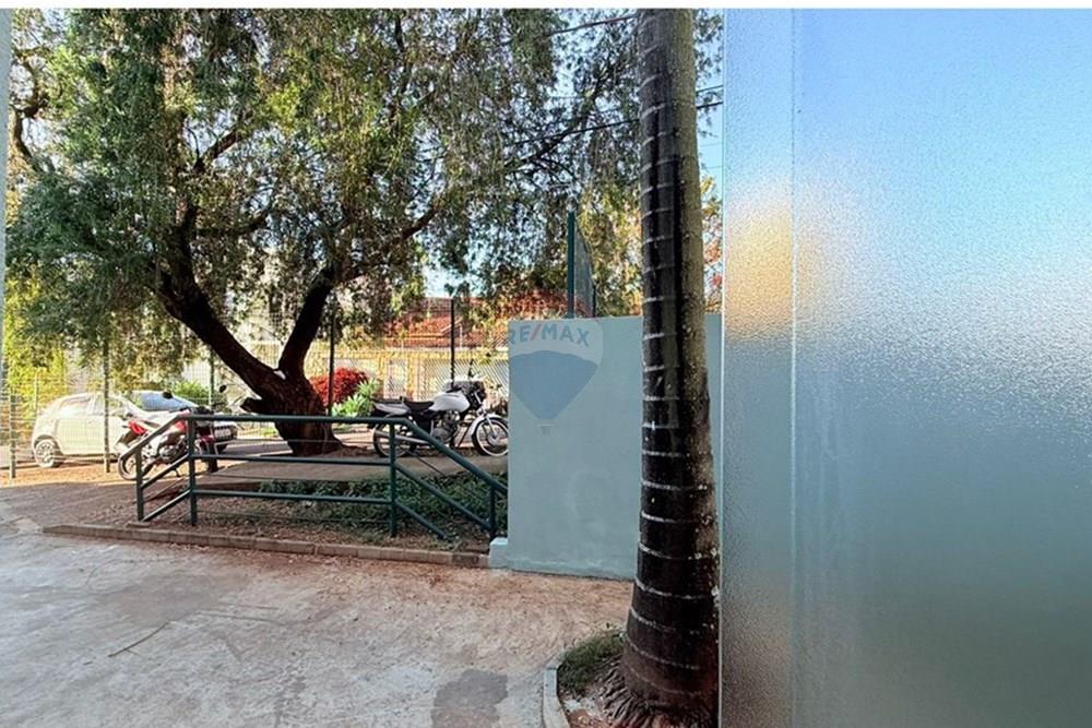 Cj. Comercial/ Sala - Alugar - Valinhos , São Paulo - IMG-20250704-WA0069.jpg - 691091004-1