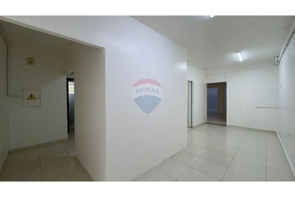 Casa Comercial - Venda - Hortolândia , São Paulo - 5141169471170392340.jpg - 690701024-168