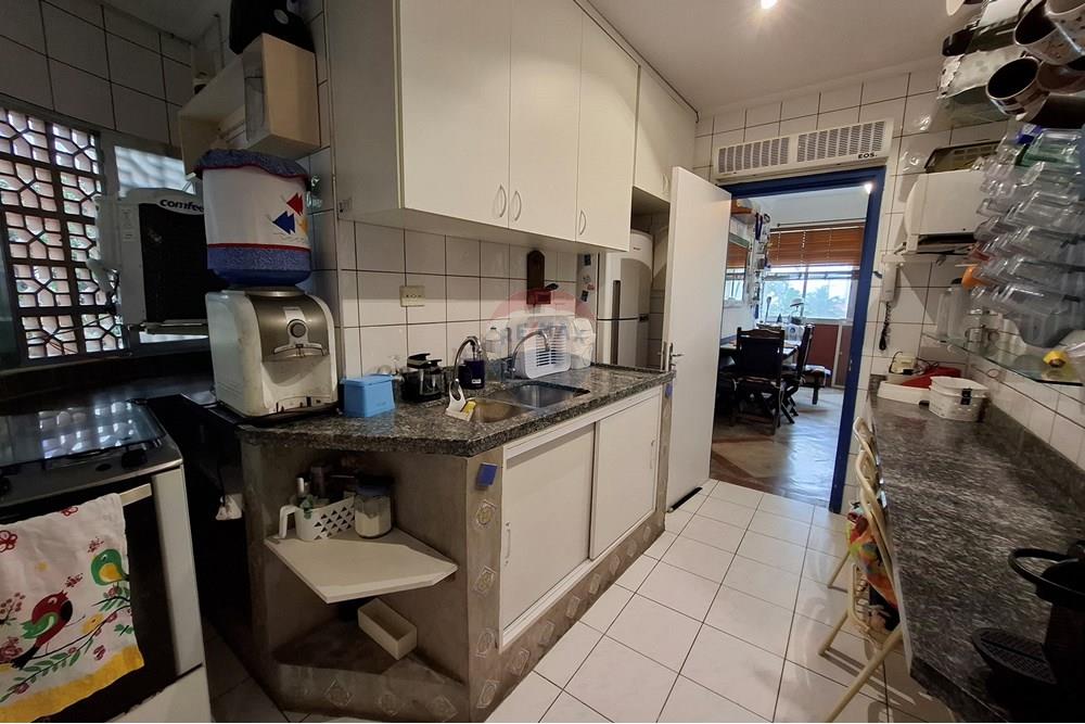 Apartamento - Venda - Guarujá , São Paulo - 20251007_111540.jpg - 690551069-2