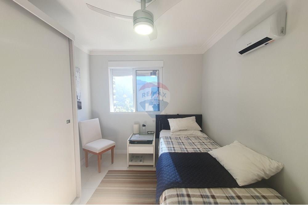 Apartamento - Venda - Guarujá , São Paulo - 20250520_142744.jpg - 690551062-165