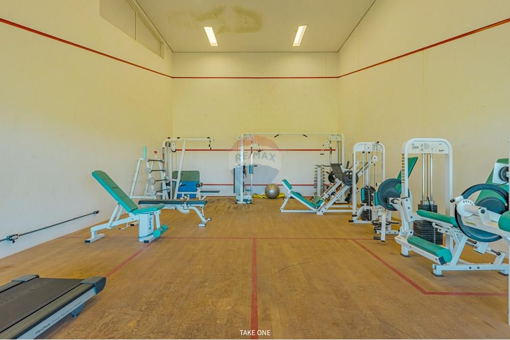 Terreno - Venda - Artur Nogueira , São Paulo - DSC06415-HDR.jpg - 690131011-341