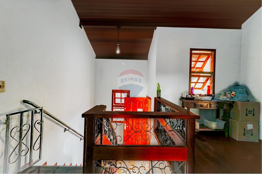 Casa - Venda - Atibaia , São Paulo - RINF-043.jpg - 690921066-69