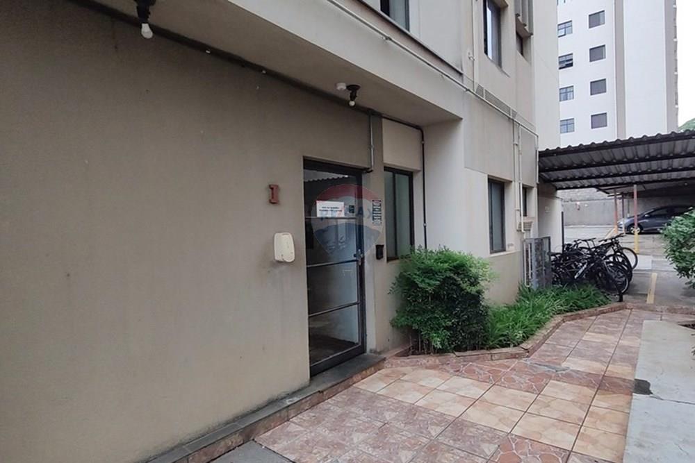 Apartamento - Alugar - Piracicaba , São Paulo - IMG_20251030_151533383.jpg - 690571070-171