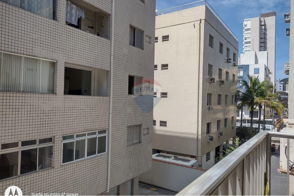 Apartamento - Alugar - Guarujá , São Paulo - IMG-20250314-WA0012.jpg - 690501053-457