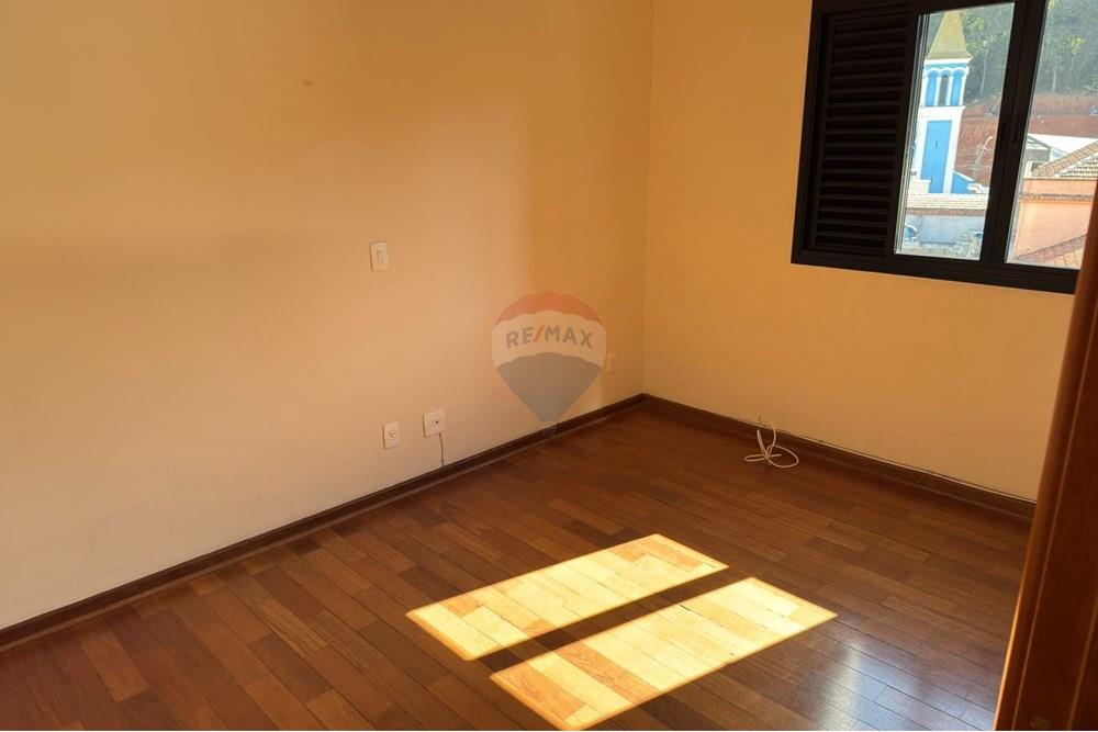 Apartamento - Alugar - Bragança Paulista , São Paulo - piazza de ravena quarto foto 2.jpg - 690041051-82