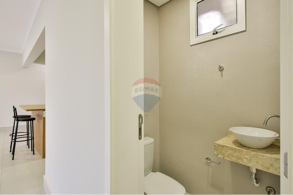 Apartamento - Venda - Rio Claro , São Paulo - Ap.2013 Front Lake - Lr12.jpg - 690811008-72