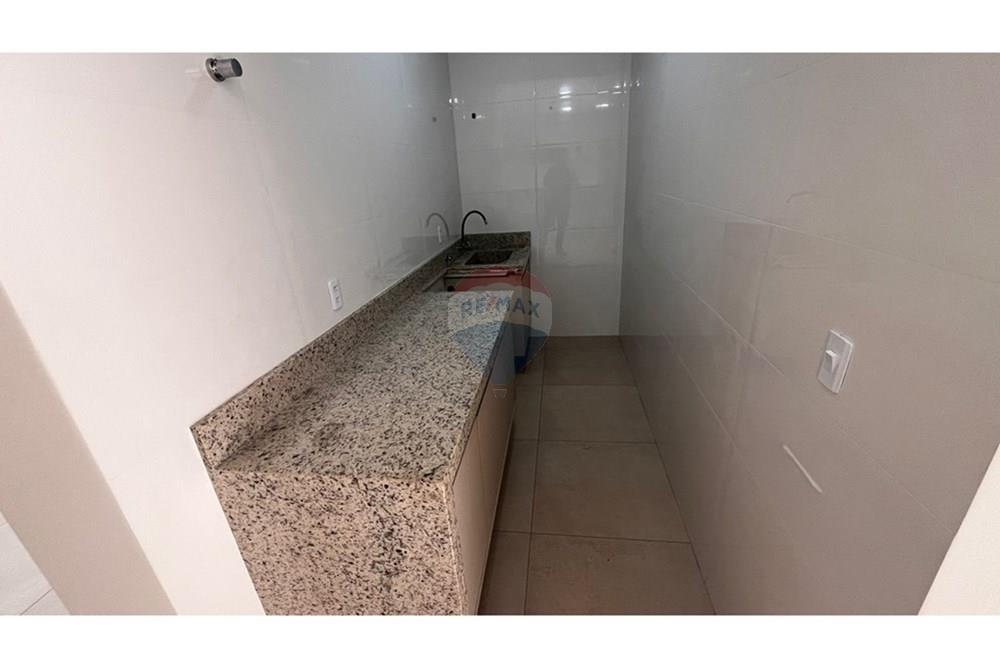 Casa de Condomínio - Alugar - Hortolândia , São Paulo - 9cf75c3a-442a-43c0-90cc-41f8cc74371e.jpg - 690701021-48