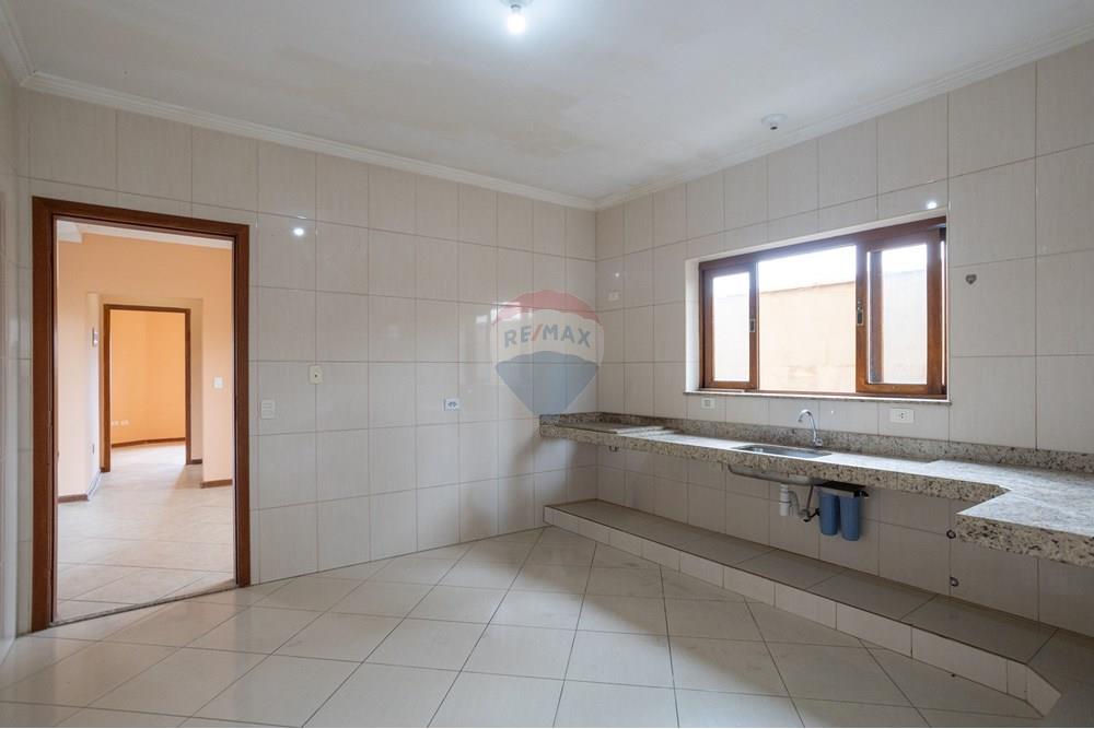 Casa - Venda - Osasco , São Paulo - IMG_0702.jpg - 690351013-23