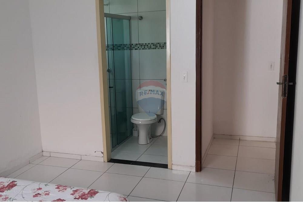 Casa - Venda - Camocim , Ceará - CA-26.jpg - 691151008-2