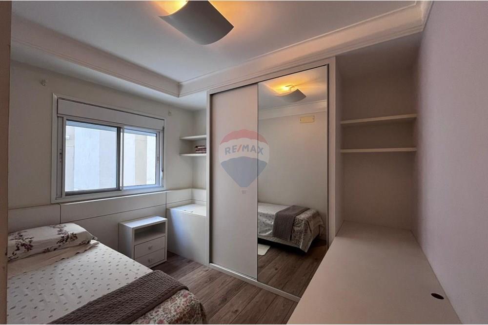 Apartamento - Alugar - Campinas , São Paulo - WhatsApp Image 2025-08-06 at 15.30.23 (3).jpeg - 690681058-79