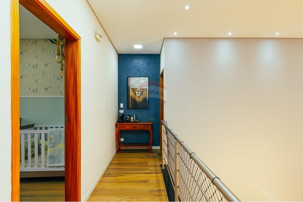 Casa - Venda - Itupeva , São Paulo - Res Tosi-59.jpg - 690621018-42