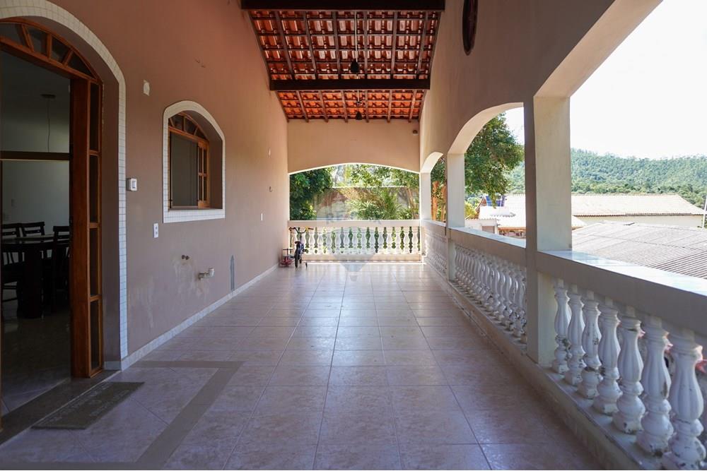 Casa - Venda - Itatiba , São Paulo - DSC02081.jpg - 690791114-46