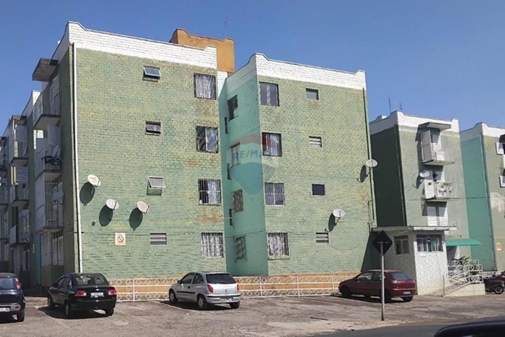 Apartamento - Venda - Itapira , São Paulo - WhatsApp Image 2025-09-17 at 16.23.36.jpeg - 690291083-9