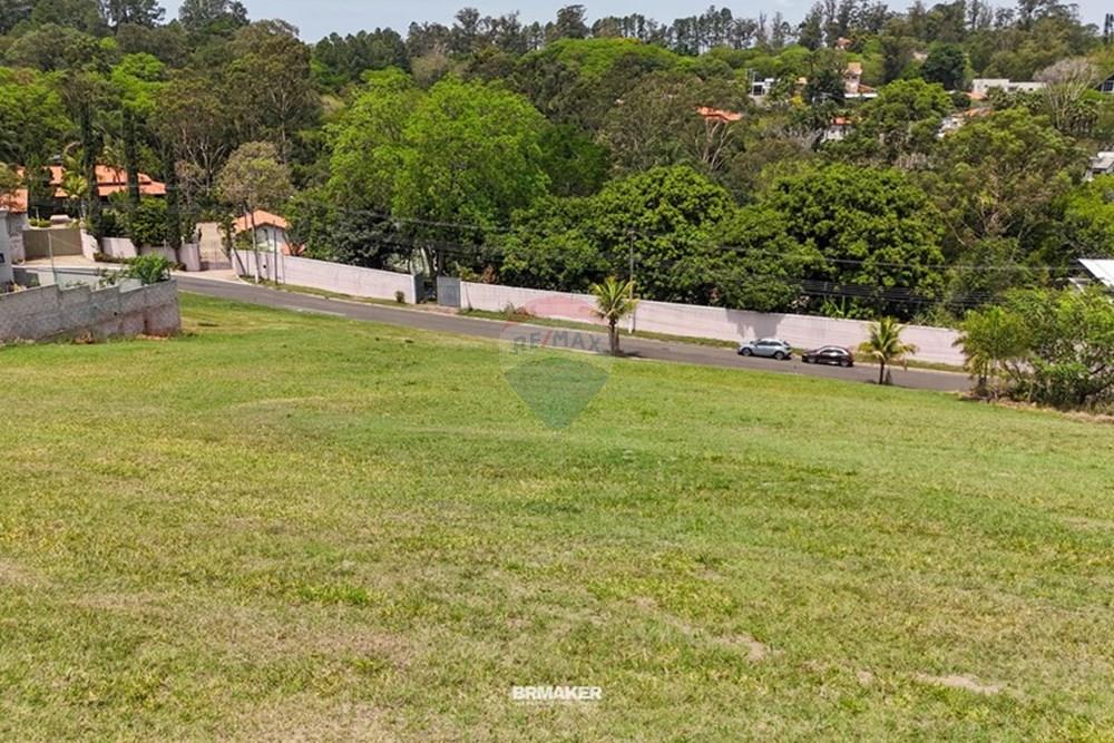 Terreno - Venda - Campinas , São Paulo - Fotos imobiliarias -  REMAX 10-59.jpg - 690681097-48