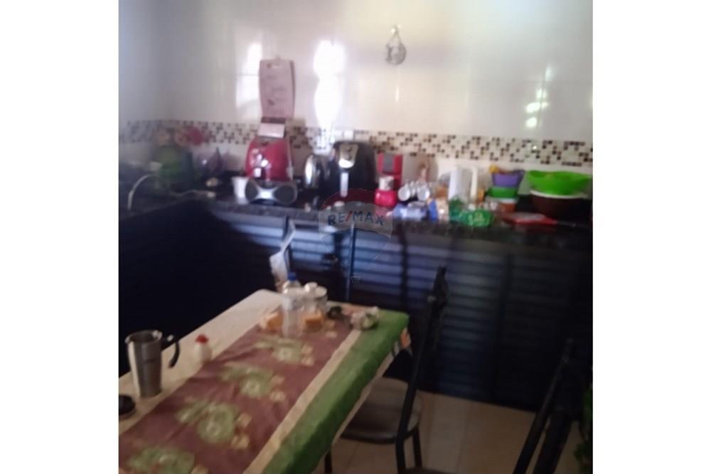 Casa - Alugar - Peruíbe , São Paulo - WhatsApp Image 2025-10-08 at 10.13.14 (2).jpeg - 691111030-22