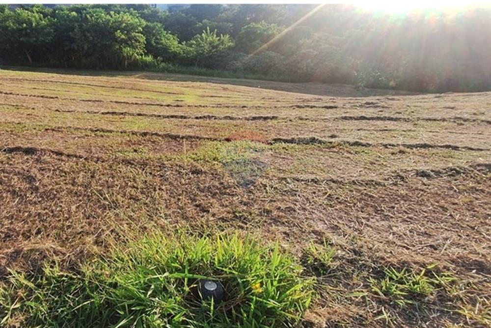 Terreno - Venda - Jundiaí , São Paulo - WhatsApp Image 2025-03-22 at 10.48.17 (3).jpeg - 690791093-28