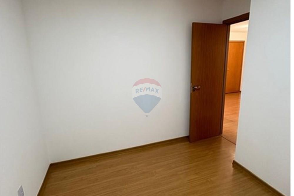 Apartamento - Alugar - Mogi Mirim , São Paulo - 34886f0f-2197-450a-b781-f5a86dd9e996.jpg - 690751048-293