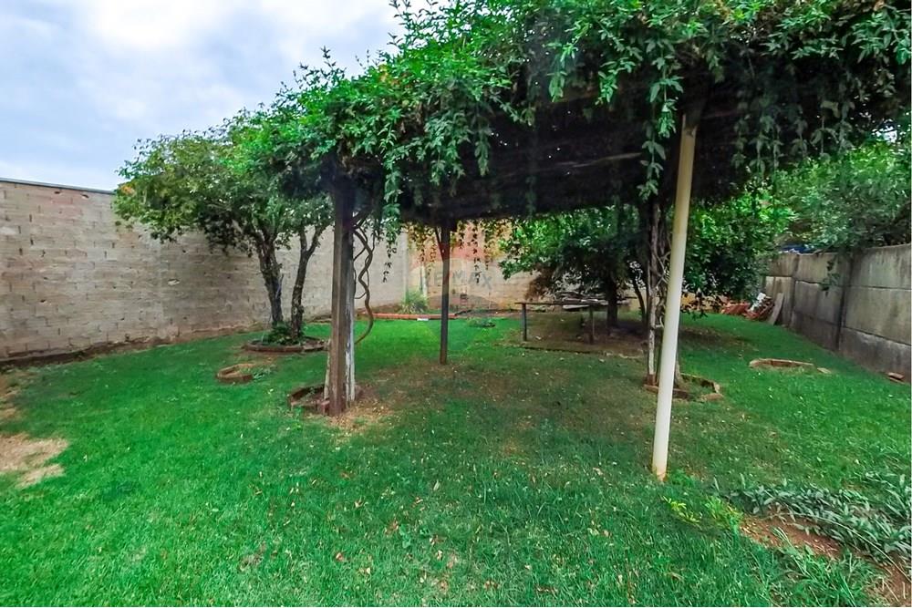 Casa - Venda - Araras , São Paulo - Tratada (23).jpg - 690691049-23