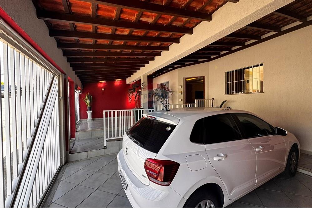 Casa - Venda - Bragança Paulista , São Paulo - IMG_2097.JPEG - 690041040-57