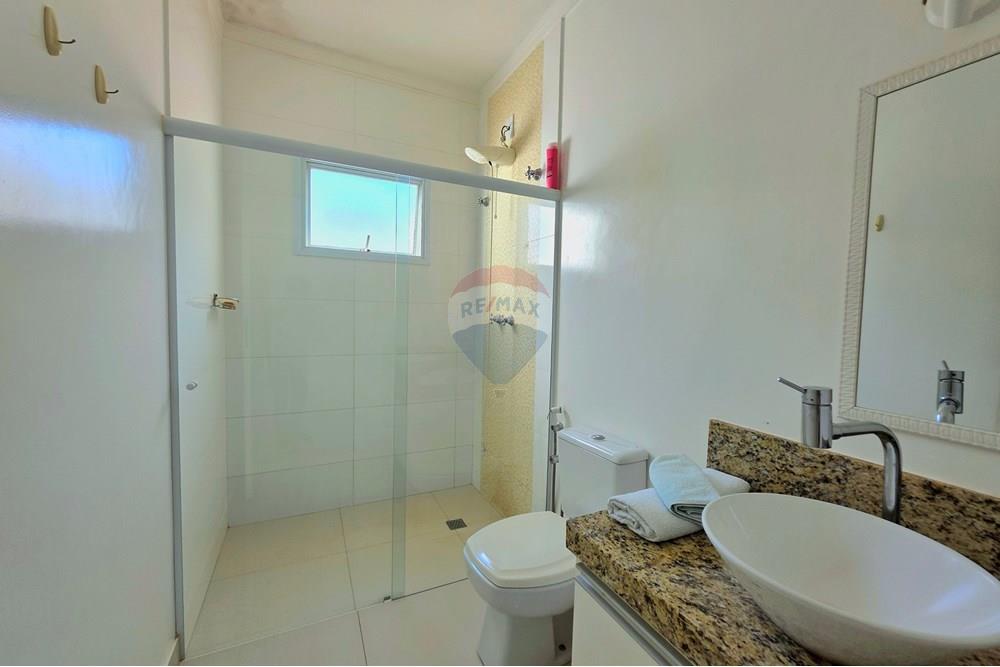 Casa - Venda - Araras , São Paulo - 20250711_114125.jpg - Banheiro - 690521160-2