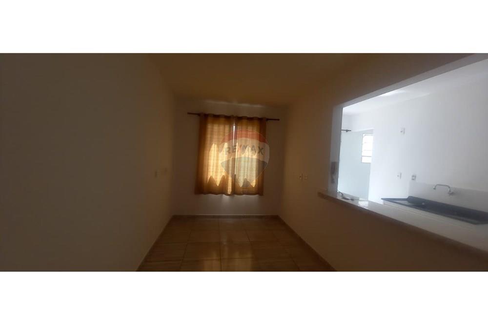 Apartamento - Alugar - Mogi Guaçu , São Paulo - WhatsApp Image 2025-09-30 at 14.57.21.jpeg - 690281050-101