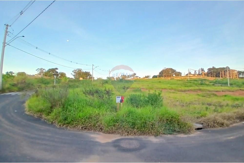 Terreno - Venda - Itapira , São Paulo - WhatsApp Image 2025-05-13 at 11.01.58 (1).jpeg - 690291039-44