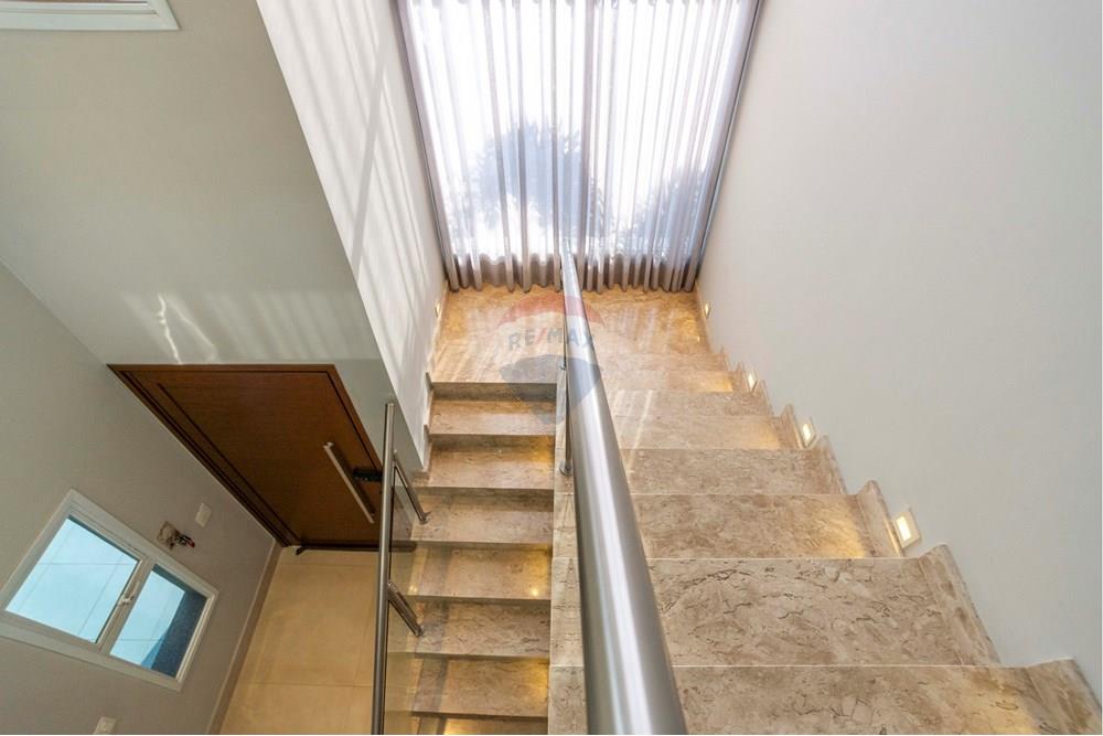 Casa de Condomínio - Venda - Campinas , São Paulo - foto imobiliaria-BRMAKER- BRUNO-24.jpg - 690211035-26