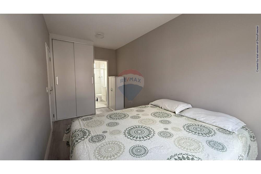 Casa de Condomínio - Alugar - Jundiaí , São Paulo - IMG_0232.jpg - 690591032-113