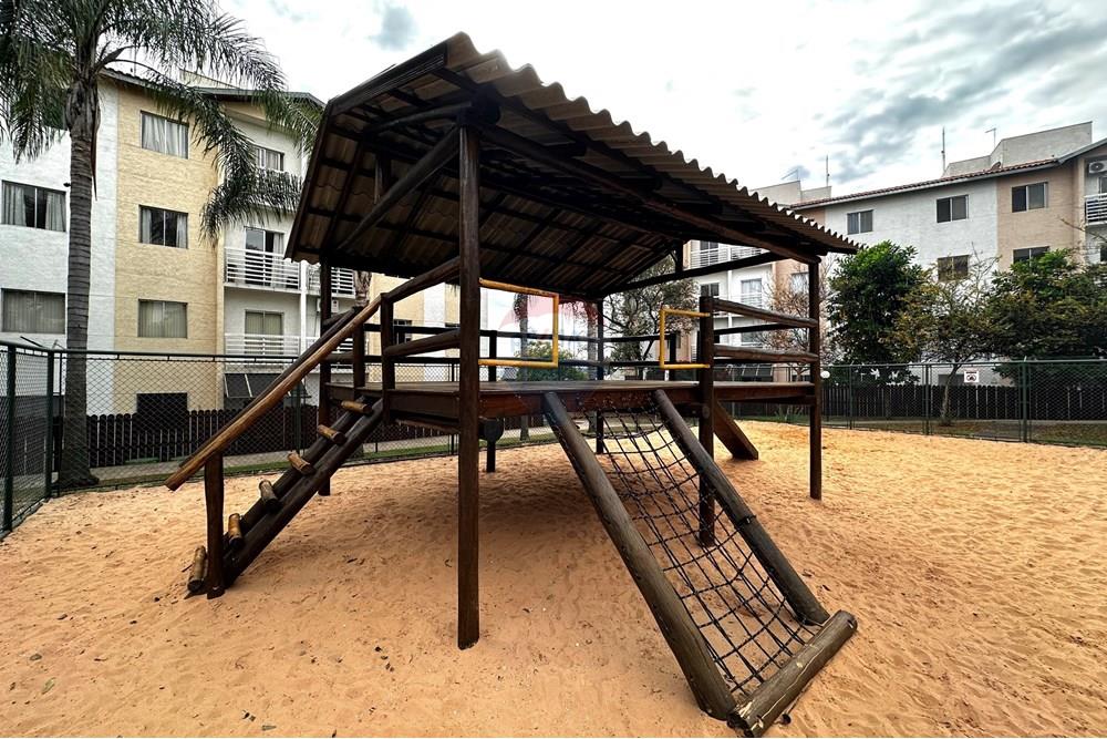 Apartamento - Venda - Limeira , São Paulo - IMG_1162.jpg - 690741007-97