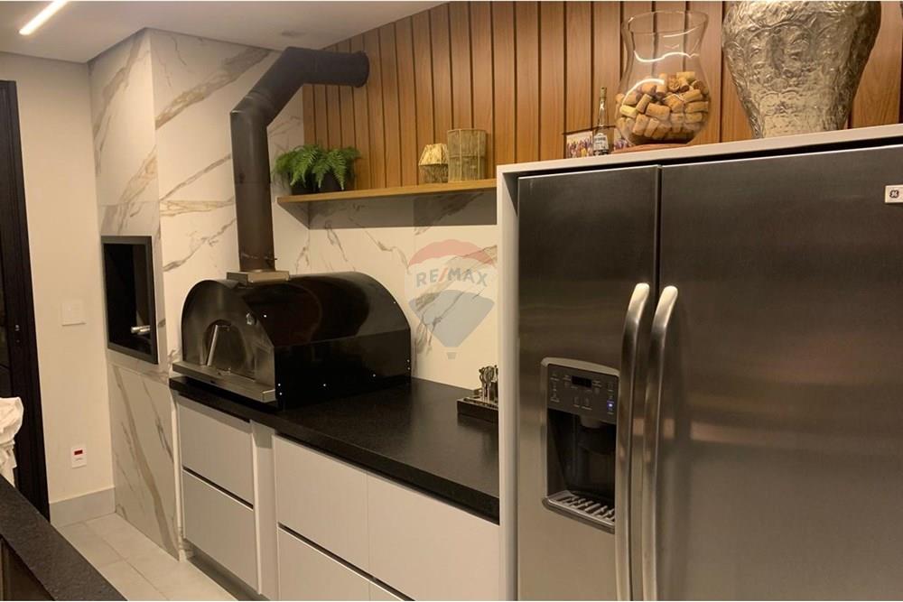 Casa de Condomínio - Alugar - Itatiba , São Paulo - Imagem do WhatsApp de 2025-10-30 à(s) 11.50.59_d6e6f7c8.jpg - 690661084-20