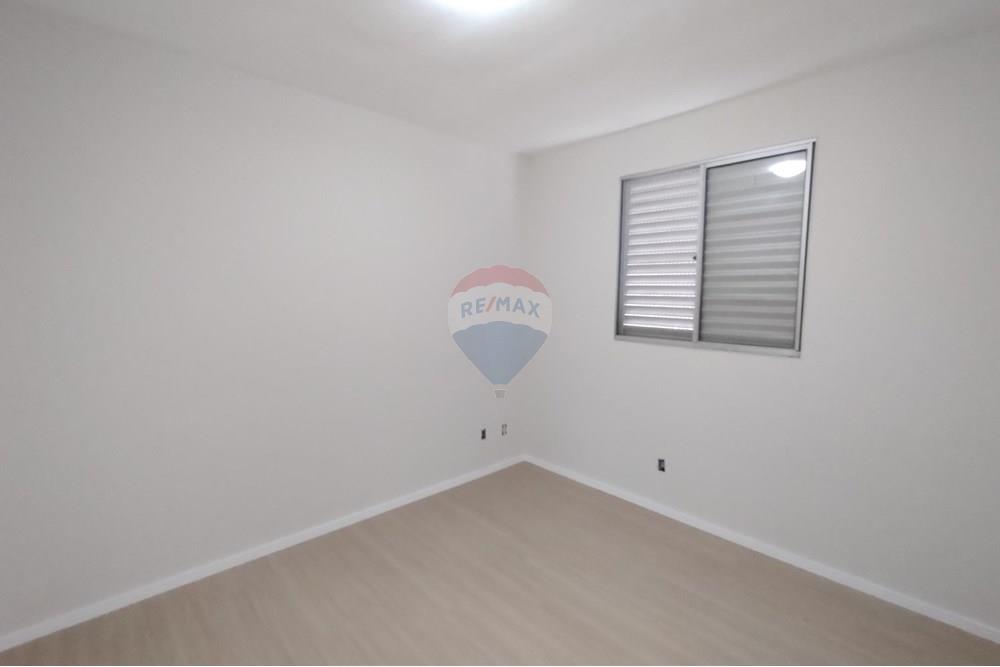 Apartamento, 2 quartos - Foto 12