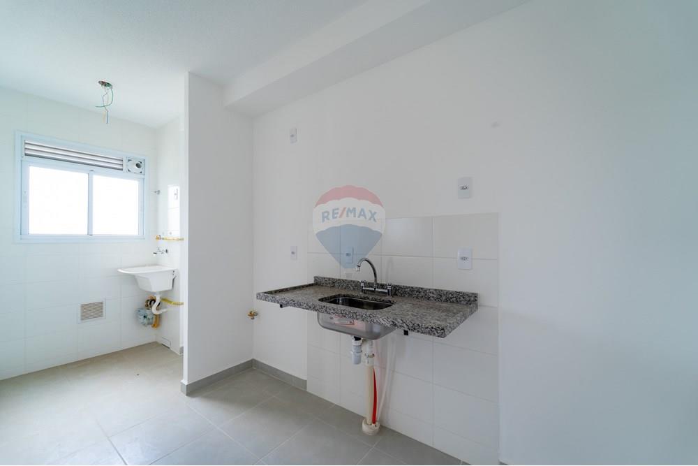 Apartamento - Venda - Jundiaí , São Paulo - DSC03802.jpg - 690591032-121