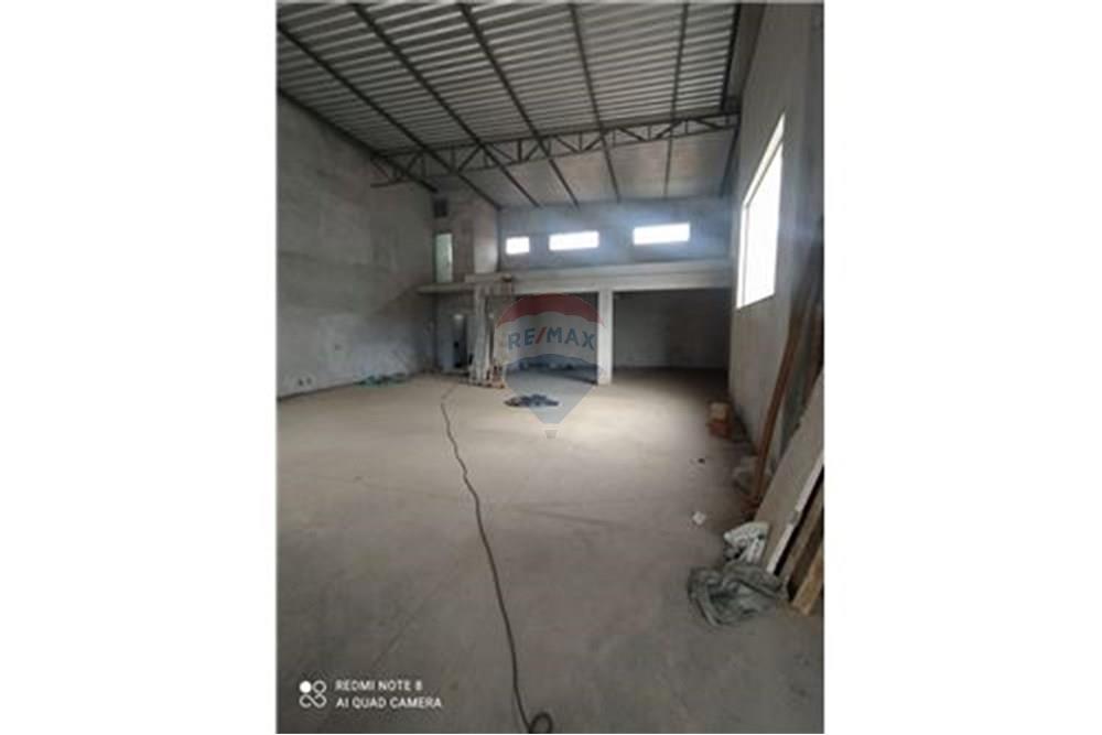 Galpão - Alugar - Mogi Mirim , São Paulo - 03.jpg - 690751049-163