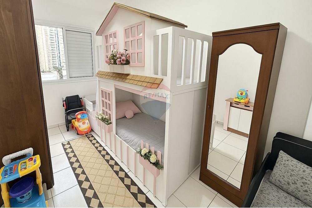 Apartamento - Venda - Praia Grande , São Paulo - show 8.jpg - 691161001-14