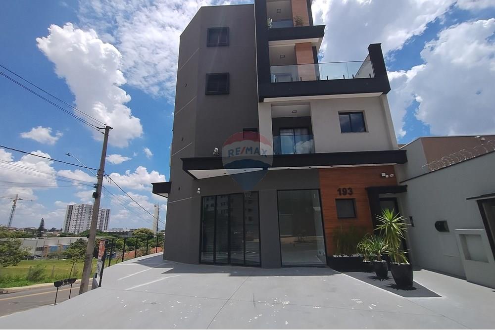 Ponto Comercial/ Loja - Alugar - Campinas , São Paulo - IMG_20250124_123905239.jpg - 690531106-17