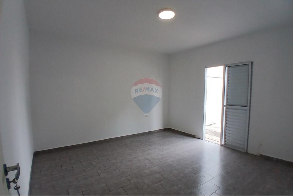 Casa Comercial - Venda - Piracicaba , São Paulo - 20250725_111257.jpg - 690781080-29