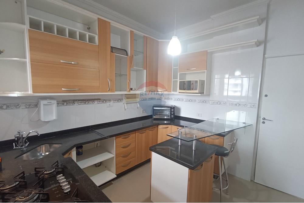 Apartamento - Venda - Guarujá , São Paulo - IMG_20241130_104956.jpg - 690501045-241